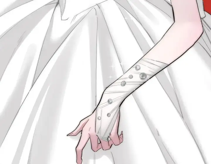 漫画《恩公不做文人雅士》087 直播盛典第22张图
