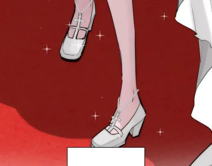 漫画《恩公不做文人雅士》087 直播盛典第24张图