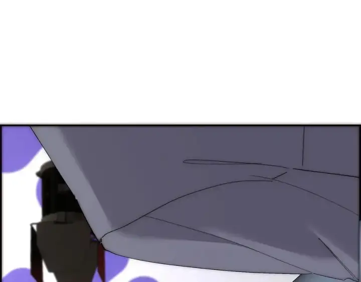 漫画《恩公不做文人雅士》087 直播盛典第35张图