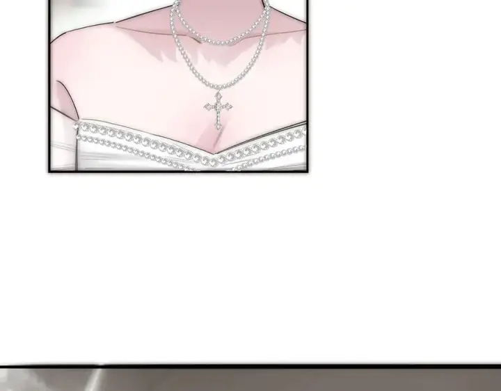 漫画《恩公不做文人雅士》087 直播盛典第43张图