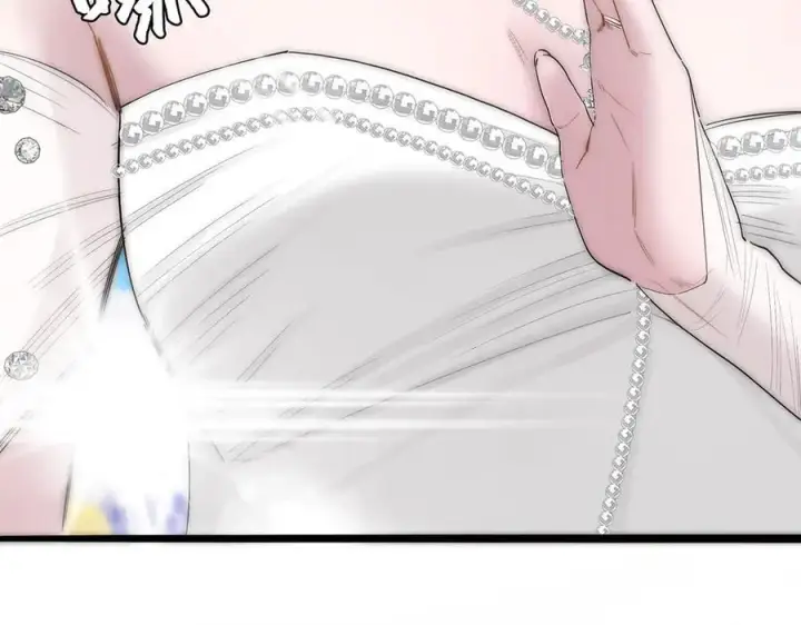 漫画《恩公不做文人雅士》087 直播盛典第46张图