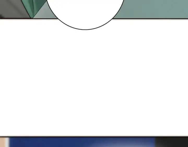 漫画《恩公不做文人雅士》087 直播盛典第66张图