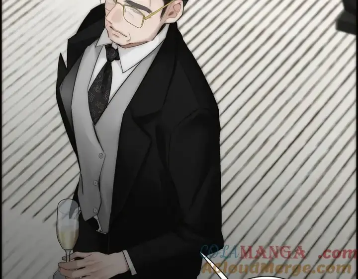 漫画《恩公不做文人雅士》087 直播盛典第85张图
