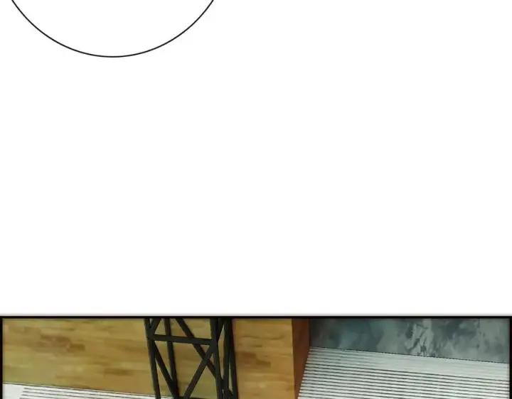 漫画《恩公不做文人雅士》087 直播盛典第90张图