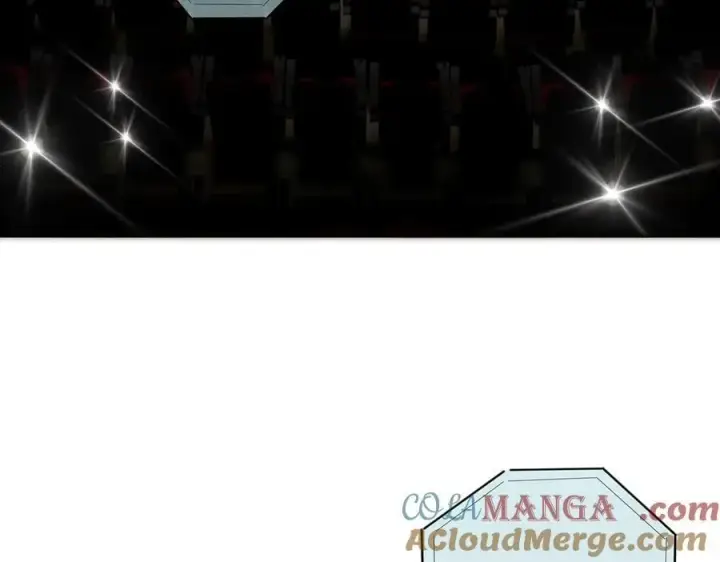 漫画《恩公不做文人雅士》087 直播盛典第97张图