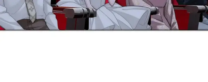 漫画《恩公不做文人雅士》087 直播盛典第99张图