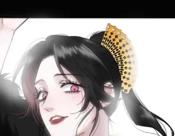 《恩公不做文人雅士》088 实至名归！图102