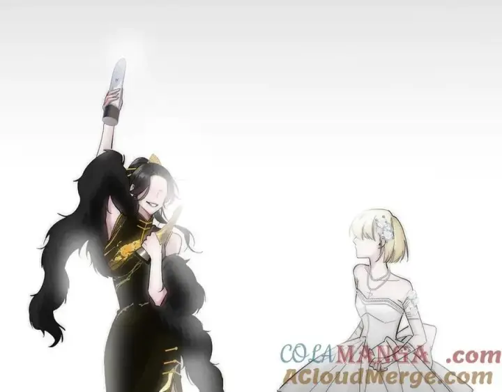 《恩公不做文人雅士》088 实至名归！图109