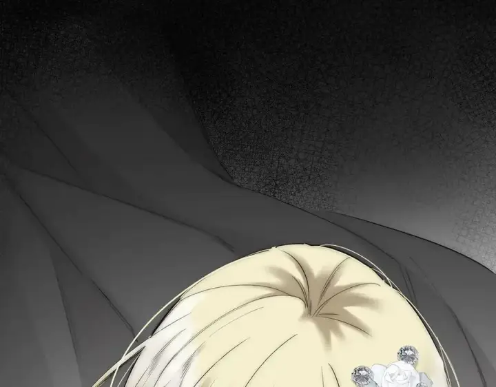 《恩公不做文人雅士》088 实至名归！图124