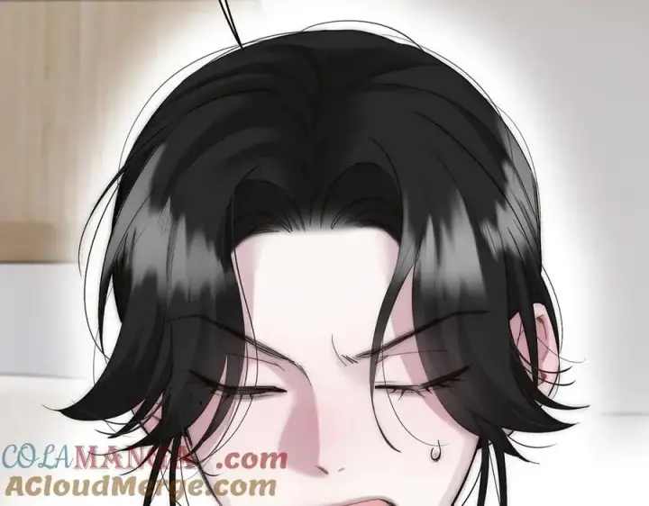 《恩公不做文人雅士》088 实至名归！图17