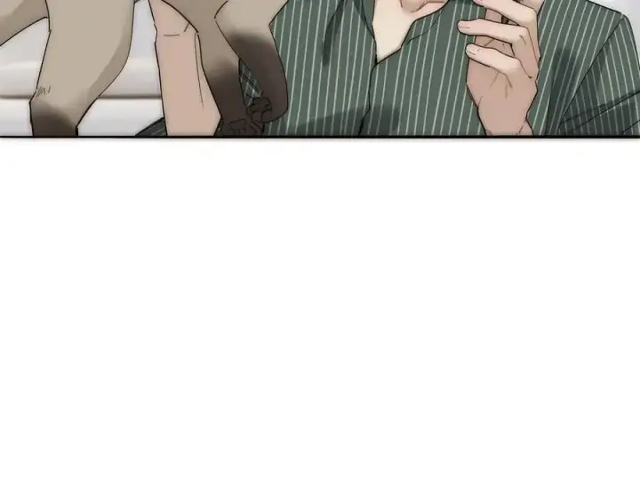 《恩公不做文人雅士》088 实至名归！图24