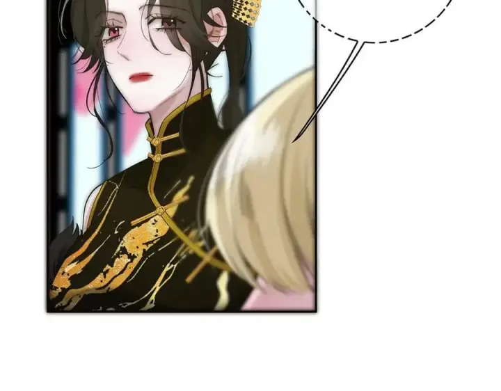 《恩公不做文人雅士》088 实至名归！图51