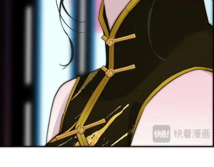 《恩公不做文人雅士》088 实至名归！图54