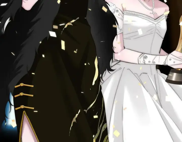 《恩公不做文人雅士》088 实至名归！图72