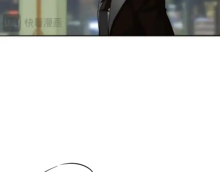 漫画《恩公不做文人雅士》089 希望破灭第106张图