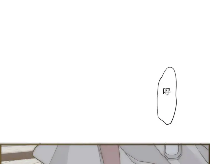 漫画《恩公不做文人雅士》089 希望破灭第118张图
