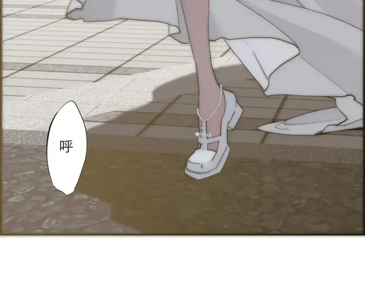 漫画《恩公不做文人雅士》089 希望破灭第119张图