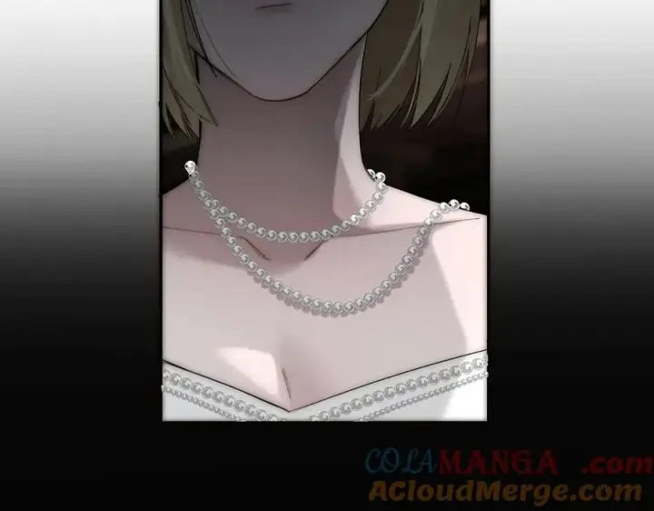 漫画《恩公不做文人雅士》089 希望破灭第141张图