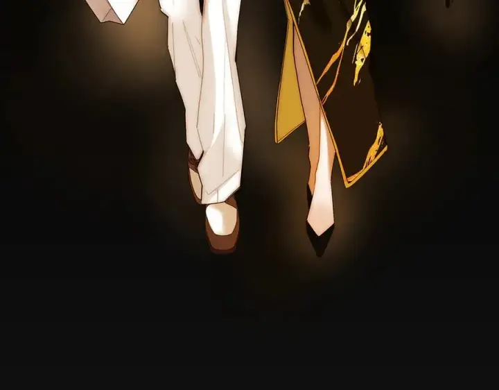 漫画《恩公不做文人雅士》089 希望破灭第146张图