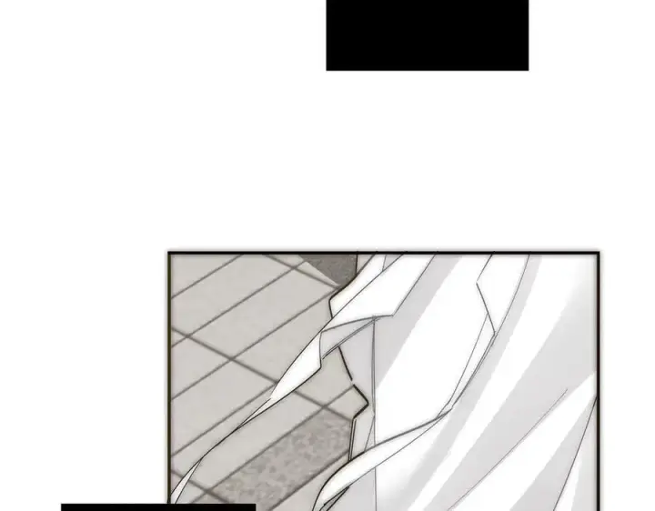 漫画《恩公不做文人雅士》089 希望破灭第151张图