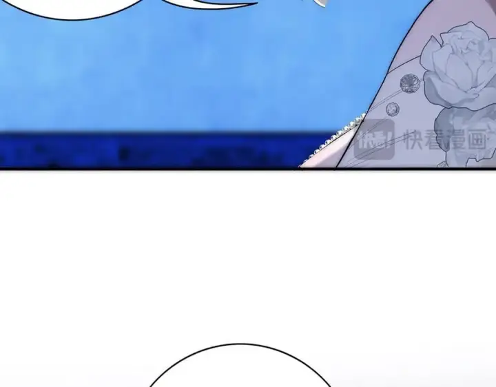 漫画《恩公不做文人雅士》089 希望破灭第19张图