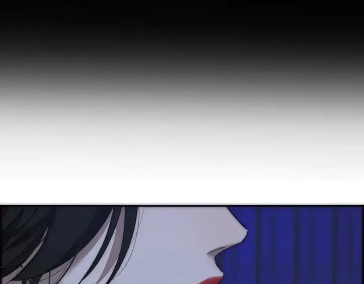漫画《恩公不做文人雅士》089 希望破灭第28张图