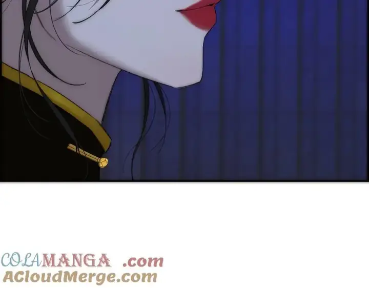 漫画《恩公不做文人雅士》089 希望破灭第29张图