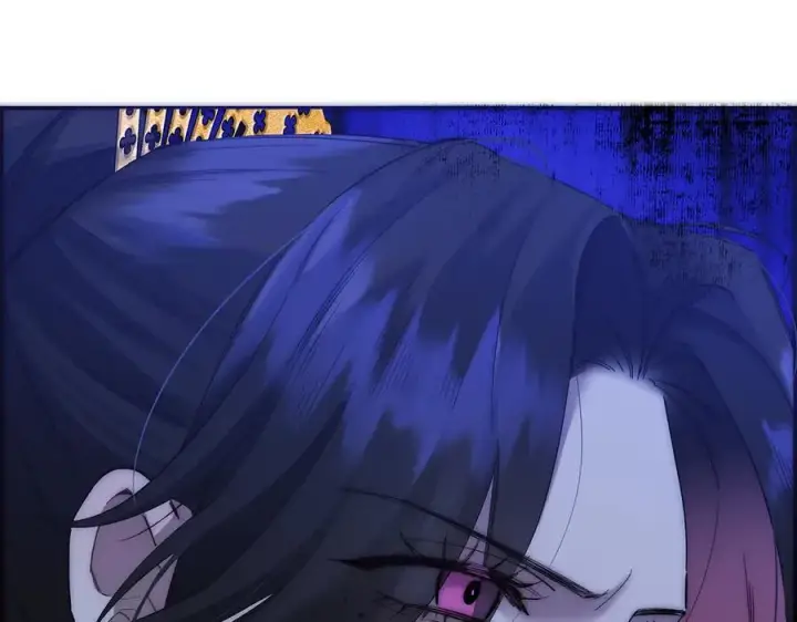 漫画《恩公不做文人雅士》089 希望破灭第30张图