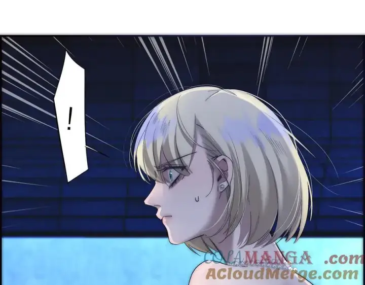 漫画《恩公不做文人雅士》089 希望破灭第33张图