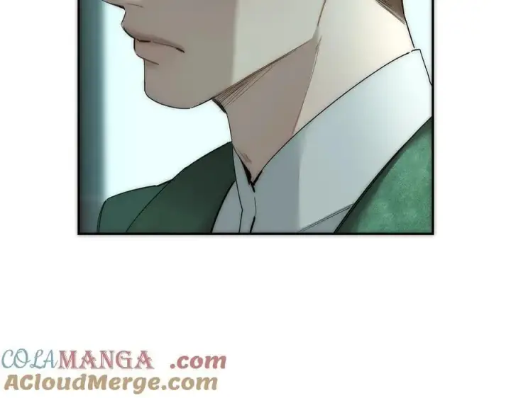 漫画《恩公不做文人雅士》089 希望破灭第53张图