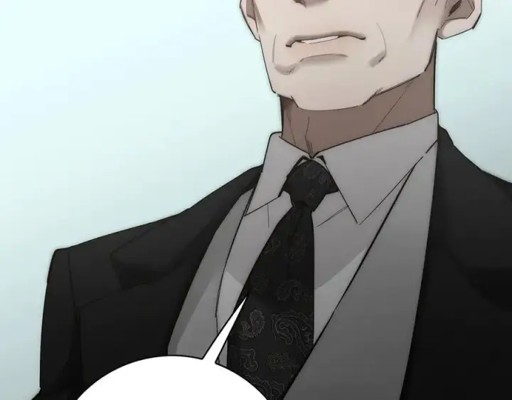 漫画《恩公不做文人雅士》089 希望破灭第67张图