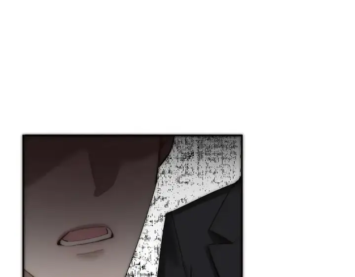 漫画《恩公不做文人雅士》089 希望破灭第72张图