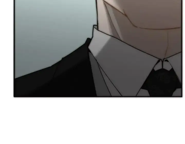 漫画《恩公不做文人雅士》089 希望破灭第76张图