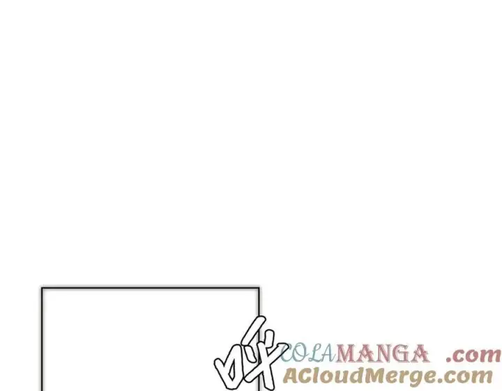 漫画《恩公不做文人雅士》089 希望破灭第81张图