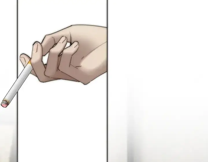 漫画《恩公不做文人雅士》089 希望破灭第82张图