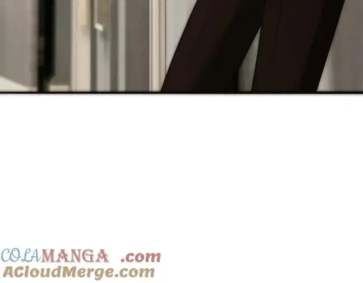 漫画《恩公不做文人雅士》089 希望破灭第85张图