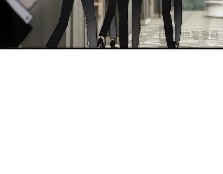 漫画《恩公不做文人雅士》089 希望破灭第88张图