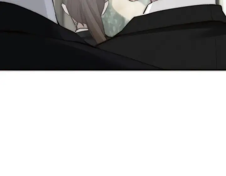 漫画《恩公不做文人雅士》089 希望破灭第90张图