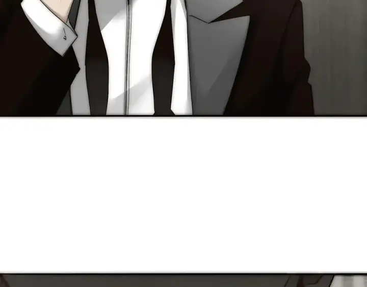 漫画《恩公不做文人雅士》089 希望破灭第92张图
