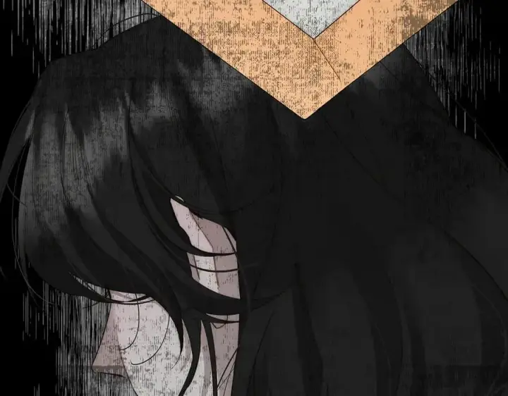 漫画《恩公不做文人雅士》089 希望破灭第96张图
