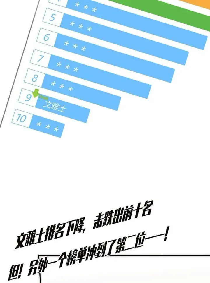 漫画《恩公不做文人雅士》第25话第21张图