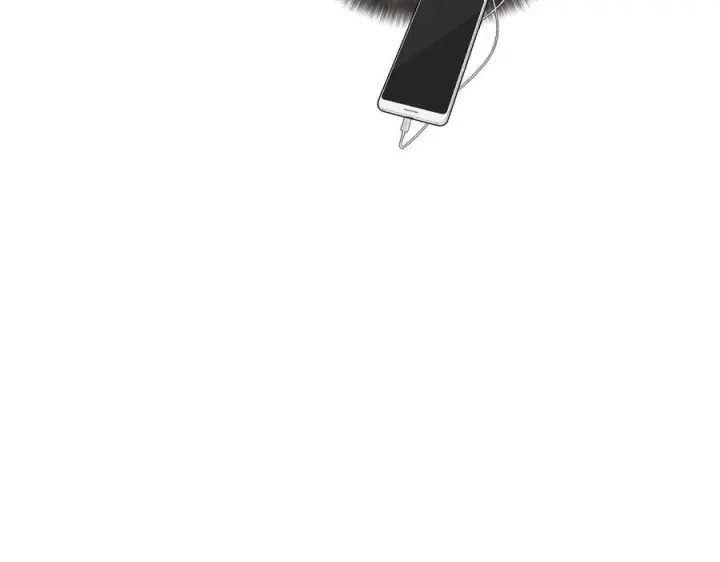 漫画《恩公不做文人雅士》091 你有事情瞒着我么？第112张图