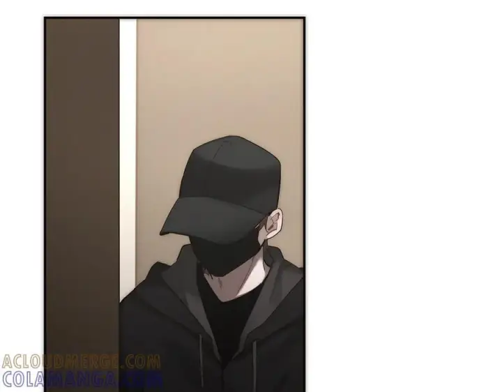 漫画《恩公不做文人雅士》091 你有事情瞒着我么？第113张图