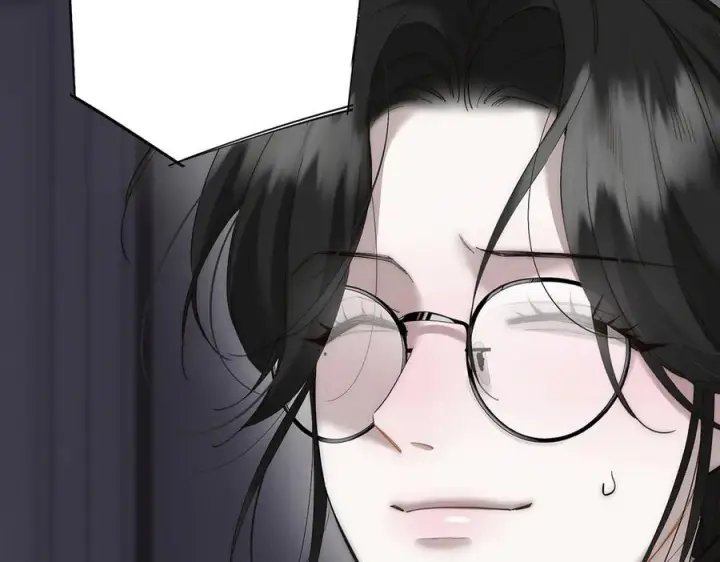 漫画《恩公不做文人雅士》091 你有事情瞒着我么？第26张图