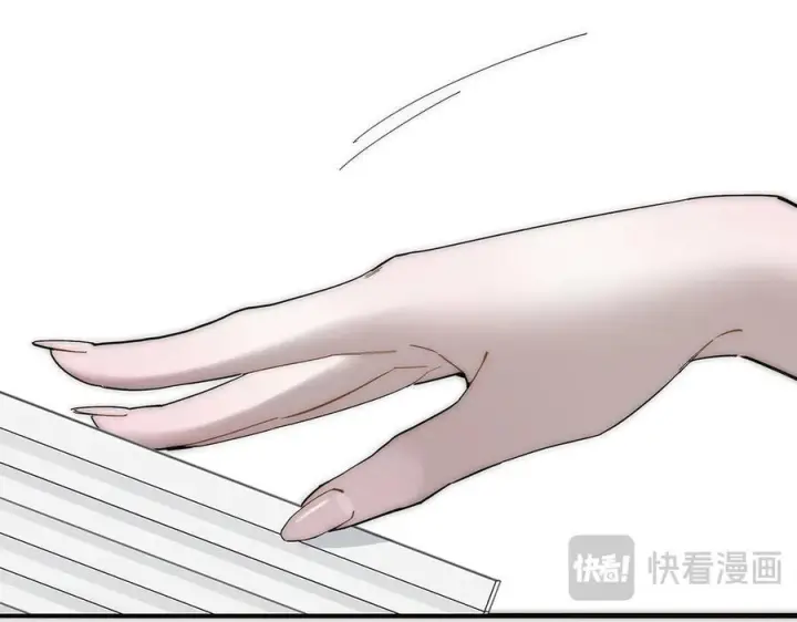 漫画《恩公不做文人雅士》091 你有事情瞒着我么？第30张图