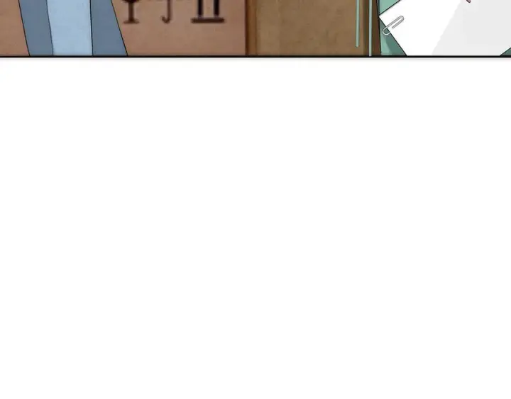漫画《恩公不做文人雅士》091 你有事情瞒着我么？第34张图