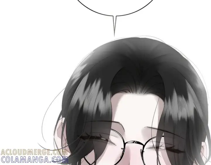 漫画《恩公不做文人雅士》091 你有事情瞒着我么？第41张图