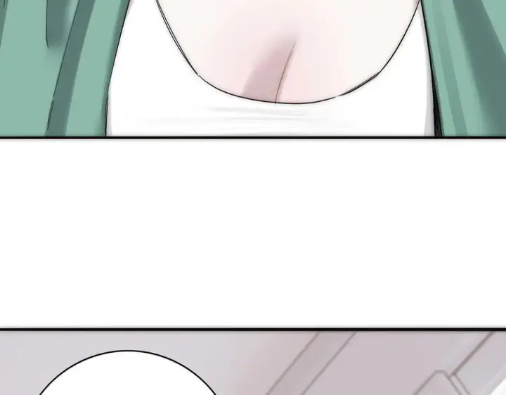 漫画《恩公不做文人雅士》091 你有事情瞒着我么？第43张图