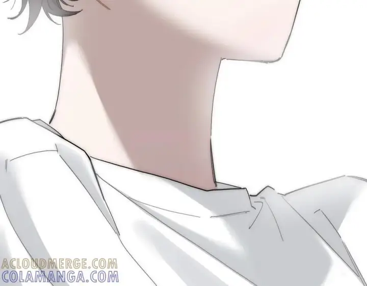 漫画《恩公不做文人雅士》091 你有事情瞒着我么？第49张图