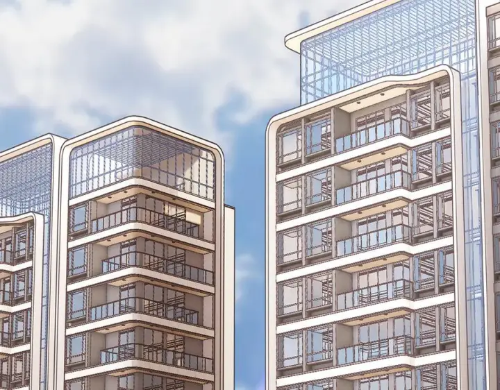 漫画《恩公不做文人雅士》091 你有事情瞒着我么？第6张图